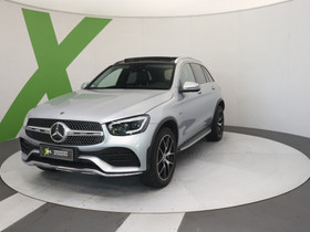 Mercedes-Benz GLC, Autot, Raisio, Tori.fi Mercedes-Benz GLC, Autot, Raisio, Tori.fi