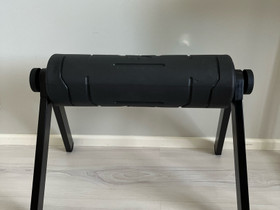 High Roller Putkirulla, Kuntoilu ja fitness, Urheilu ja ulkoilu, Seinäjoki, Tori.fi High Roller Putkirulla, Kuntoilu ja fitness, Urheilu ja ulkoilu, Seinäjoki, Tori.fi