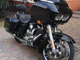 Harley-Davidson Touring, Moottoripyörät, Moto, Heinävesi, Tori.fi Harley-Davidson Touring, Moottoripyörät, Moto, Heinävesi, Tori.fi