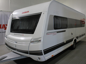 Dethleffs 590 RK, Asuntovaunut, Matkailuautot ja asuntovaunut, Tornio, Tori.fi Dethleffs 590 RK, Asuntovaunut, Matkailuautot ja asuntovaunut, Tornio, Tori.fi