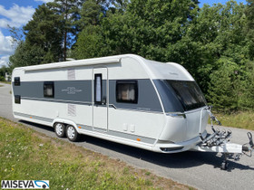 Hobby Prestige, Asuntovaunut, Matkailuautot ja asuntovaunut, Turku, Tori.fi Hobby Prestige, Asuntovaunut, Matkailuautot ja asuntovaunut, Turku, Tori.fi