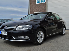 Volkswagen Passat, Autot, Lieto, Tori.fi Volkswagen Passat, Autot, Lieto, Tori.fi