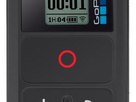 GoPro Smart Remote kauko-ohjain, Muu viihde-elektroniikka, Viihde-elektroniikka, Rovaniemi, Tori.fi GoPro Smart Remote kauko-ohjain, Muu viihde-elektroniikka, Viihde-elektroniikka, Rovaniemi, Tori.fi