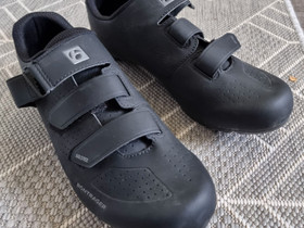 Bontrager lukkopoljinkengät, Pyörätarvikkeet ja kypärät, Polkupyörät ja pyöräily, Keminmaa, Tori.fi Bontrager lukkopoljinkengät, Pyörätarvikkeet ja kypärät, Polkupyörät ja pyöräily, Keminmaa, Tori.fi