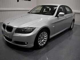 BMW 320, Autot, Kaarina, Tori.fi BMW 320, Autot, Kaarina, Tori.fi