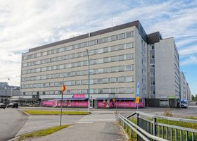 3H, Välikatu 1 B, Keskusta, Kajaani, Myytävät asunnot, Asunnot, Kajaani, Tori.fi 3H, Välikatu 1 B, Keskusta, Kajaani, Myytävät asunnot, Asunnot, Kajaani, Tori.fi