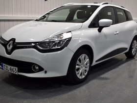 Renault Clio, Autot, Kaarina, Tori.fi Renault Clio, Autot, Kaarina, Tori.fi