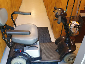 Kymco senioriskootteri sähkö, Muut motot, Moto, Joensuu, Tori.fi Kymco senioriskootteri sähkö, Muut motot, Moto, Joensuu, Tori.fi