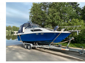 Renken 2500 Classic, Moottoriveneet, Veneet, Hattula, Tori.fi Renken 2500 Classic, Moottoriveneet, Veneet, Hattula, Tori.fi