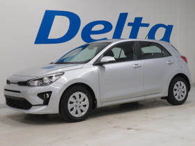Kia RIO, Autot, Turku, Tori.fi Kia RIO, Autot, Turku, Tori.fi