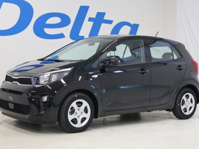 Kia PICANTO, Autot, Turku, Tori.fi Kia PICANTO, Autot, Turku, Tori.fi