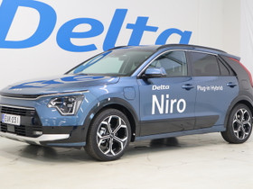 Kia NIRO, Autot, Turku, Tori.fi Kia NIRO, Autot, Turku, Tori.fi