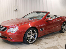 Mercedes-Benz SL, Autot, Vantaa, Tori.fi Mercedes-Benz SL, Autot, Vantaa, Tori.fi