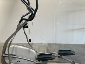Pure by Tunturi 4.0, Kuntoilu ja fitness, Urheilu ja ulkoilu, Rauma, Tori.fi Pure by Tunturi 4.0, Kuntoilu ja fitness, Urheilu ja ulkoilu, Rauma, Tori.fi