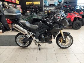 Triumph Tiger, Moottoripyörät, Moto, Seinäjoki, Tori.fi Triumph Tiger, Moottoripyörät, Moto, Seinäjoki, Tori.fi