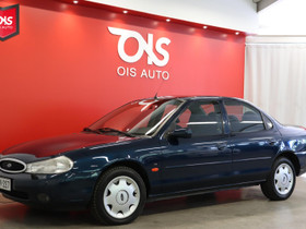 Ford Mondeo, Autot, Valkeakoski, Tori.fi Ford Mondeo, Autot, Valkeakoski, Tori.fi