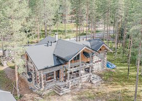 Vesirikka-auttontie 4, Levi, Kittilä, Mökit ja loma-asunnot, Kittilä, Tori.fi Vesirikka-auttontie 4, Levi, Kittilä, Mökit ja loma-asunnot, Kittilä, Tori.fi