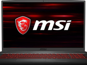 MSI GF75 Thin 10SC-037NEU 17,3" pelikannettava (mu, Kannettavat, Tietokoneet ja lisälaitteet, Iisalmi, Tori.fi MSI GF75 Thin 10SC-037NEU 17,3" pelikannettava (mu, Kannettavat, Tietokoneet ja lisälaitteet, Iisalmi, Tori.fi