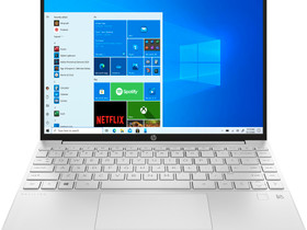 HP Pavilion Aero 13-be0821no 13,3" kannettava, Pelikonsolit ja pelaaminen, Viihde-elektroniikka, Tornio, Tori.fi HP Pavilion Aero 13-be0821no 13,3" kannettava, Pelikonsolit ja pelaaminen, Viihde-elektroniikka, Tornio, Tori.fi