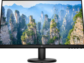 HP V24i 24" näyttö, Oheislaitteet, Tietokoneet ja lisälaitteet, Iisalmi, Tori.fi HP V24i 24" näyttö, Oheislaitteet, Tietokoneet ja lisälaitteet, Iisalmi, Tori.fi
