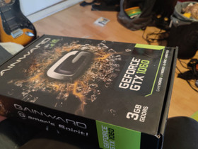 Gtx 1060 3gb, Komponentit, Tietokoneet ja lisälaitteet, Lappeenranta, Tori.fi Gtx 1060 3gb, Komponentit, Tietokoneet ja lisälaitteet, Lappeenranta, Tori.fi