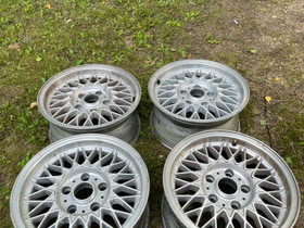 Bbs bmw orkkis vanteet 5x120, Renkaat ja vanteet, Hämeenlinna, Tori.fi Bbs bmw orkkis vanteet 5x120, Renkaat ja vanteet, Hämeenlinna, Tori.fi