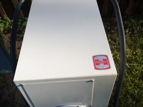 Lämminvesivaraaja Haato, LVI ja putket, Rakennustarvikkeet ja työkalut, Kemiönsaari, Tori.fi Lämminvesivaraaja Haato, LVI ja putket, Rakennustarvikkeet ja työkalut, Kemiönsaari, Tori.fi
