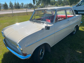 Opel Kadett, Autot, Jyväskylä, Tori.fi Opel Kadett, Autot, Jyväskylä, Tori.fi