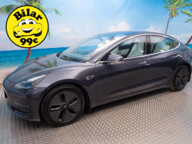 Tesla Model 3, Autot, Espoo, Tori.fi Tesla Model 3, Autot, Espoo, Tori.fi