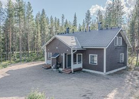 4H, Etelärakka 20, Levi, Kittilä, Mökit ja loma-asunnot, Kittilä, Tori.fi 4H, Etelärakka 20, Levi, Kittilä, Mökit ja loma-asunnot, Kittilä, Tori.fi