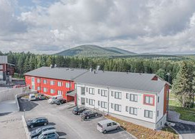 1H, Postintie 3 B, Levi, Kittilä, Mökit ja loma-asunnot, Kittilä, Tori.fi 1H, Postintie 3 B, Levi, Kittilä, Mökit ja loma-asunnot, Kittilä, Tori.fi