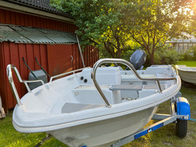 Suvi 4180, Moottoriveneet, Veneet, Keuruu, Tori.fi Suvi 4180, Moottoriveneet, Veneet, Keuruu, Tori.fi