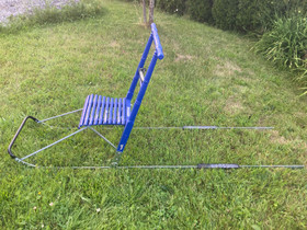 Potkukelkka, Muu urheilu ja ulkoilu, Urheilu ja ulkoilu, Pori, Tori.fi Potkukelkka, Muu urheilu ja ulkoilu, Urheilu ja ulkoilu, Pori, Tori.fi