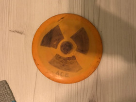 Innova Star Beast, Muu urheilu ja ulkoilu, Urheilu ja ulkoilu, Pori, Tori.fi Innova Star Beast, Muu urheilu ja ulkoilu, Urheilu ja ulkoilu, Pori, Tori.fi