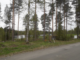 Rantatontti, Tontit, Kuopio, Tori.fi Rantatontti, Tontit, Kuopio, Tori.fi