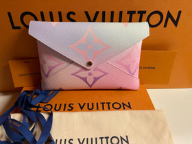Louis Vuitton Kirigami, Muut asusteet, Asusteet ja kellot, Turku, Tori.fi Louis Vuitton Kirigami, Muut asusteet, Asusteet ja kellot, Turku, Tori.fi