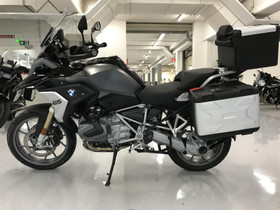 BMW R, Moottoripyörät, Moto, Espoo, Tori.fi BMW R, Moottoripyörät, Moto, Espoo, Tori.fi