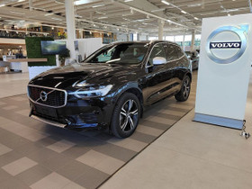 VOLVO XC60, Autot, Porvoo, Tori.fi VOLVO XC60, Autot, Porvoo, Tori.fi