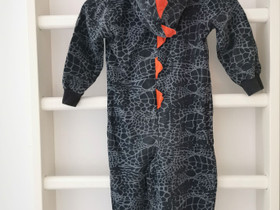 104 dinojumpsuit, Lastenvaatteet ja kengät, Jyväskylä, Tori.fi 104 dinojumpsuit, Lastenvaatteet ja kengät, Jyväskylä, Tori.fi
