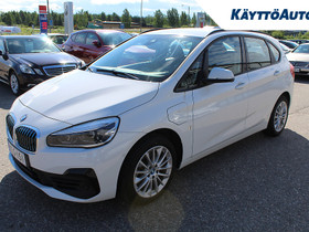 BMW 225, Autot, Alavus, Tori.fi BMW 225, Autot, Alavus, Tori.fi
