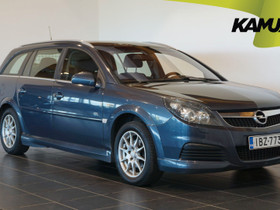 Opel Vectra, Autot, Forssa, Tori.fi Opel Vectra, Autot, Forssa, Tori.fi