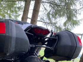 Kawasaki Z1000SX Givi sivulaukkuteline, Moottorikelkan varaosat ja tarvikkeet, Mototarvikkeet ja varaosat, Helsinki, Tori.fi Kawasaki Z1000SX Givi sivulaukkuteline, Moottorikelkan varaosat ja tarvikkeet, Mototarvikkeet ja varaosat, Helsinki, Tori.fi