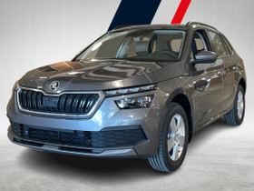 Skoda Kamiq, Autot, Lahti, Tori.fi Skoda Kamiq, Autot, Lahti, Tori.fi
