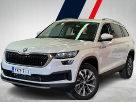 Skoda Kodiaq, Autot, Lahti, Tori.fi Skoda Kodiaq, Autot, Lahti, Tori.fi