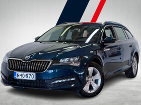 Skoda Superb, Autot, Lahti, Tori.fi Skoda Superb, Autot, Lahti, Tori.fi