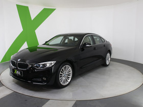 BMW 420, Autot, Raisio, Tori.fi BMW 420, Autot, Raisio, Tori.fi