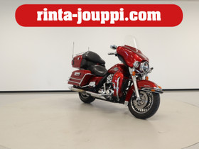 Harley-Davidson Touring, Moottoripyörät, Moto, Ylivieska, Tori.fi Harley-Davidson Touring, Moottoripyörät, Moto, Ylivieska, Tori.fi
