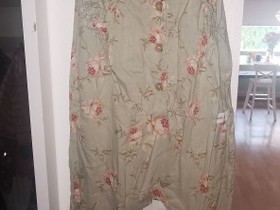 Newbie jumpsuit 86, Lastenvaatteet ja kengät, Liperi, Tori.fi Newbie jumpsuit 86, Lastenvaatteet ja kengät, Liperi, Tori.fi