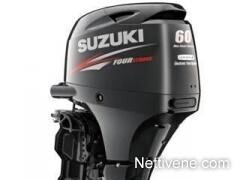 Suzuki DF60ATL, Perämoottorit, Venetarvikkeet ja veneily, Kankaanpää, Tori.fi Suzuki DF60ATL, Perämoottorit, Venetarvikkeet ja veneily, Kankaanpää, Tori.fi