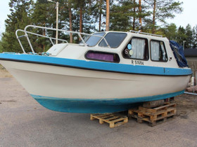 Bella Motor Mania, Moottoriveneet, Veneet, Raahe, Tori.fi Bella Motor Mania, Moottoriveneet, Veneet, Raahe, Tori.fi